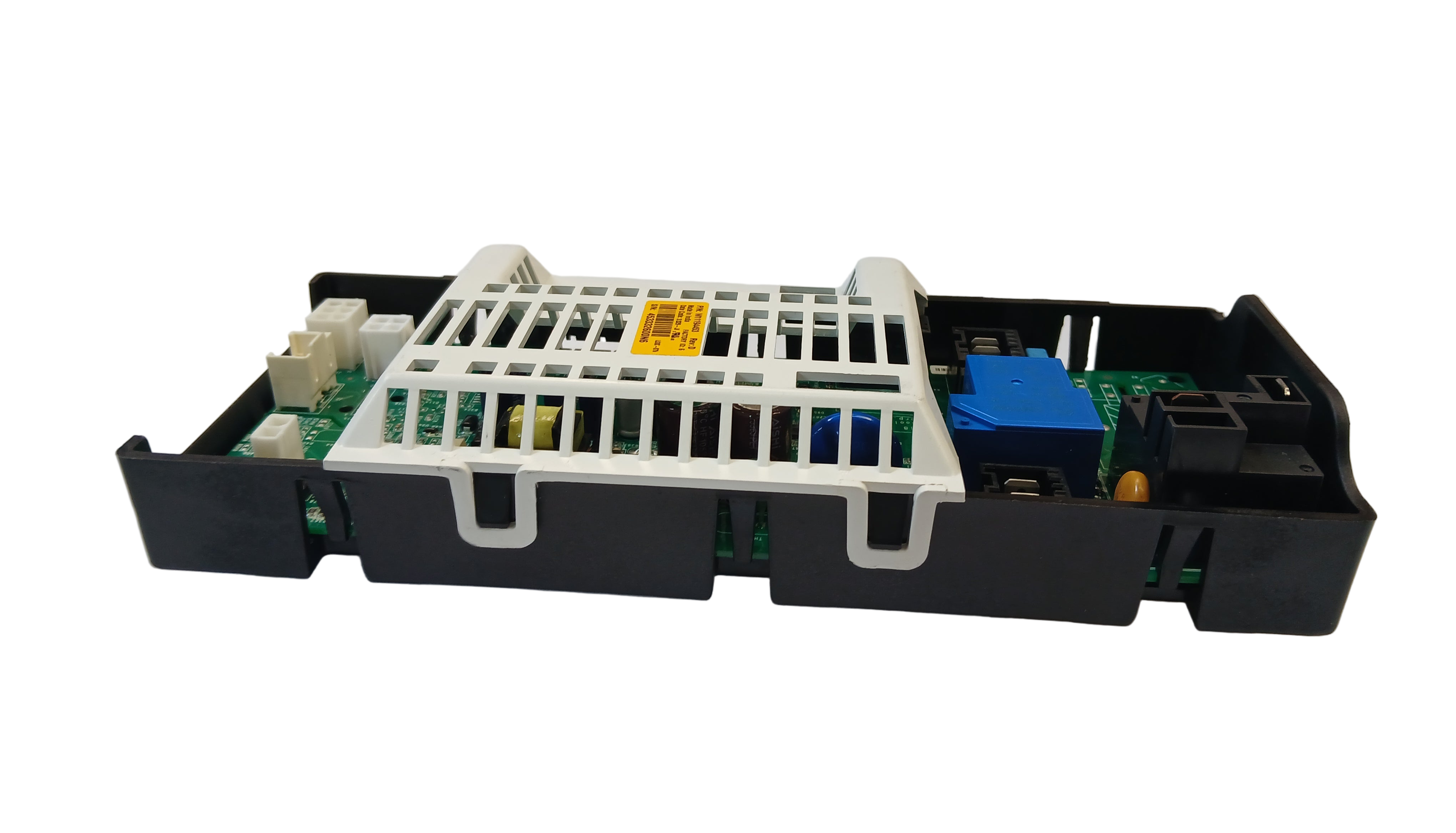 W11742005 Dryer Control Board