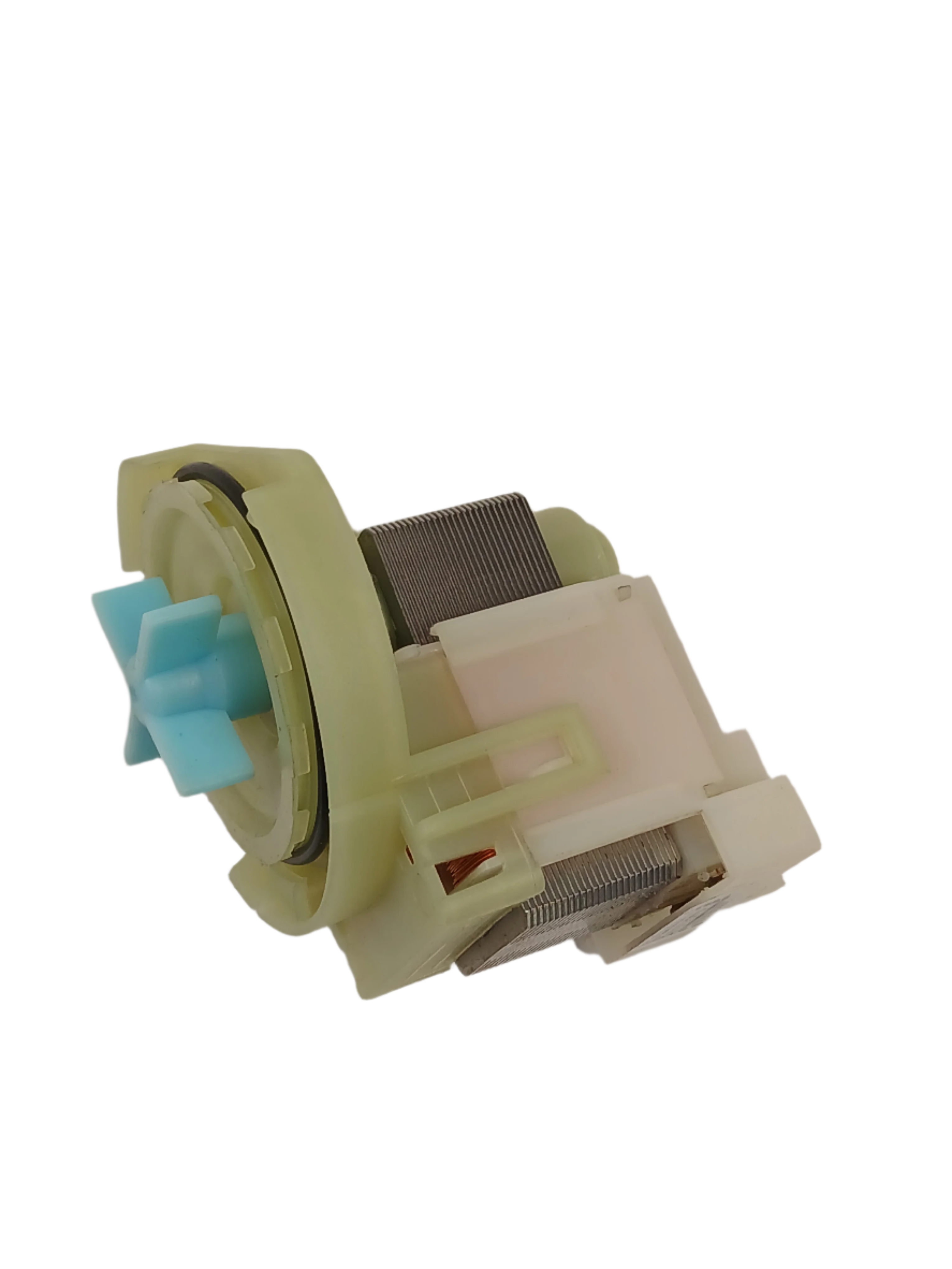 1746570100 Dishwater Drain Pump - XPart Supply Ltd.