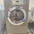 Used Front Load Dryer