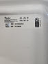 Whirlpool Top Load Washer WTW4855HW3 – Certified Pre-Owned