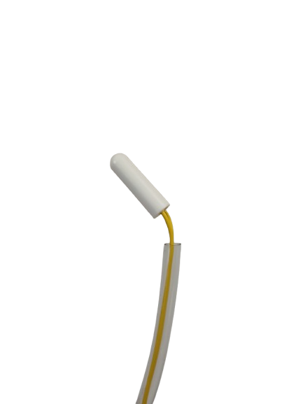 DA32-00006Q Refrigerator Sensor Temp - XPart Supply Ltd.