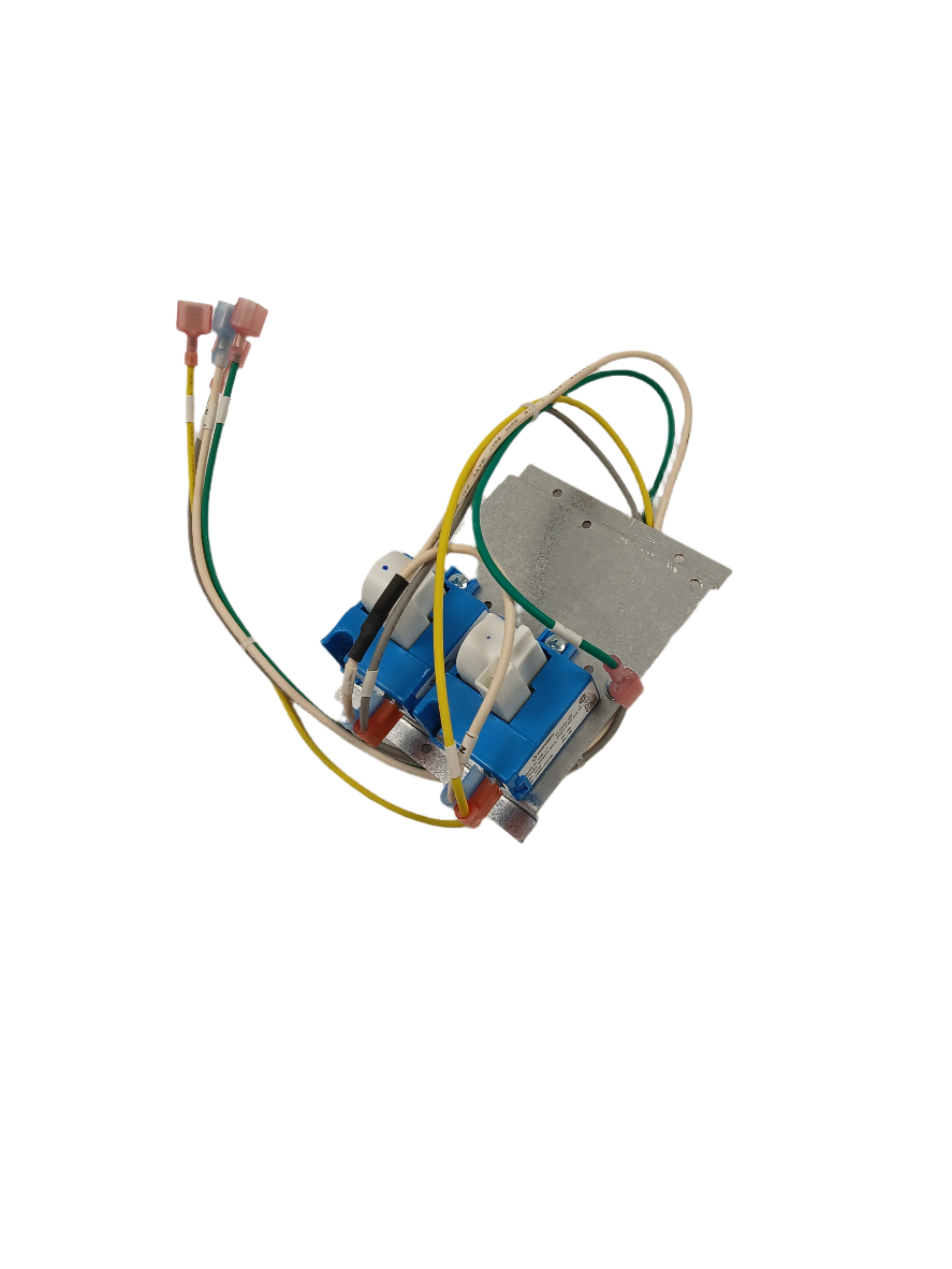 CSK-1000076 Oven Spark Module Kit, Defendi 2 - XPart Supply Ltd.