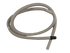 WW03F00542 Washer Drain Hose Assembly (replaces WH41M122, WW02L00015) - XPart Supply Ltd.