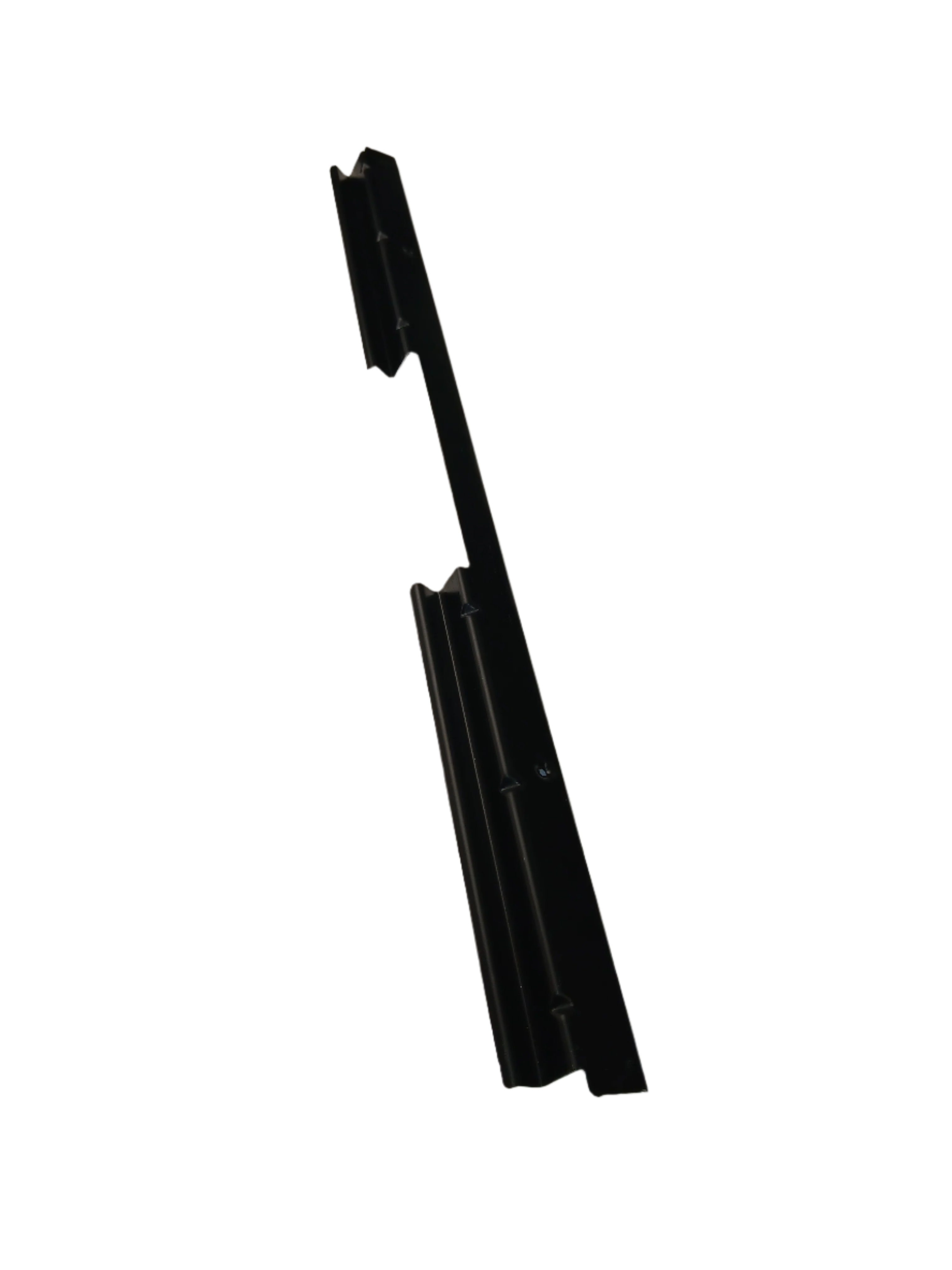 W10813140 Oven Glass Bracket - XPart Supply Ltd.