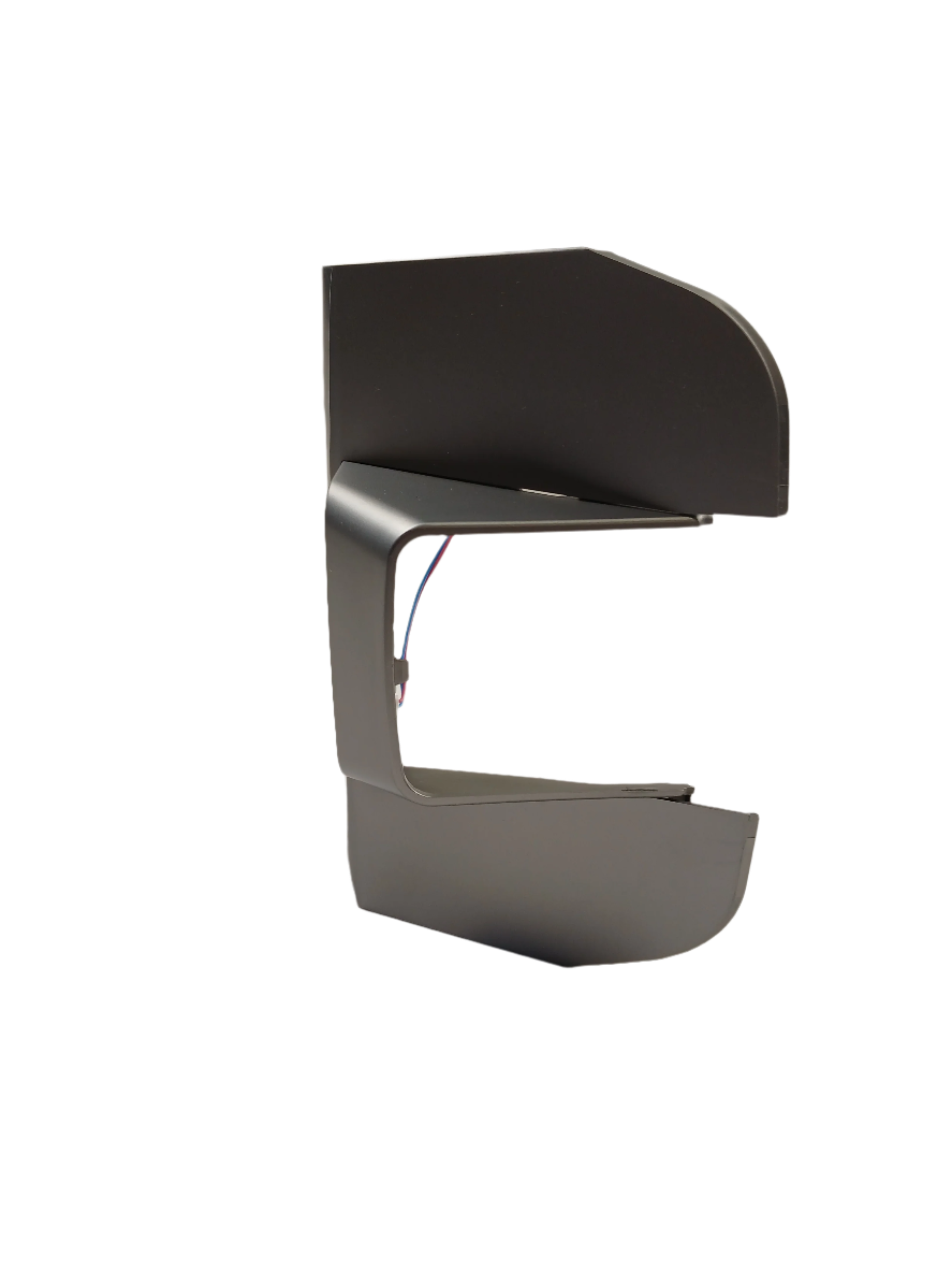 ACQ91482426 Fridge Display Cover Assembly - XPart Supply Ltd.