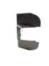 ACQ91482426 Fridge Display Cover Assembly - XPart Supply Ltd.