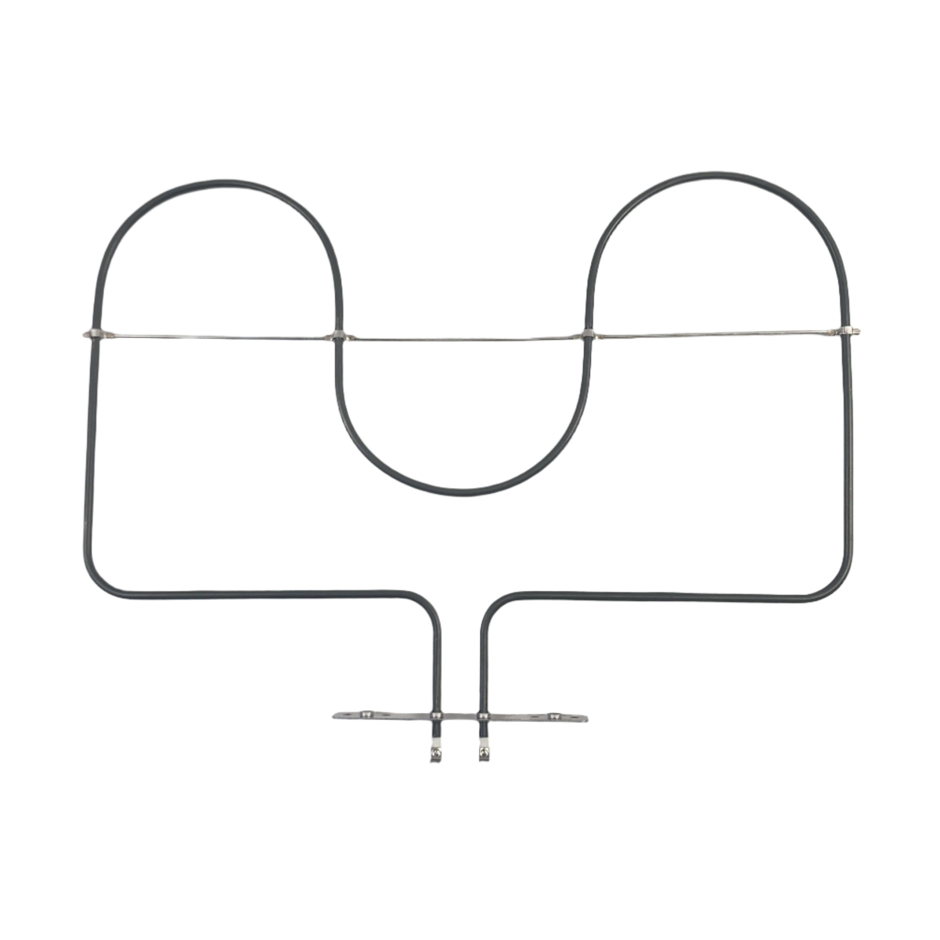 3H01604AAD00 Oven Range Bake Element