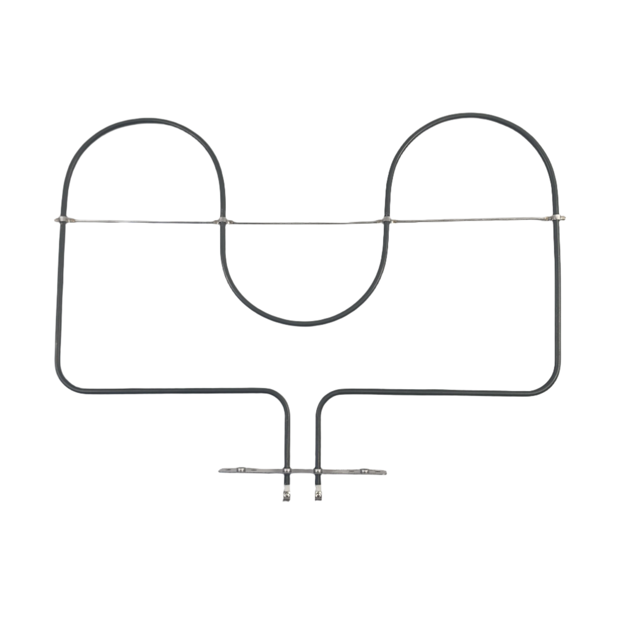 3H01604AAD00 Oven Range Bake Element