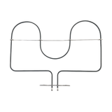 3H01604AAD00 Oven Range Bake Element