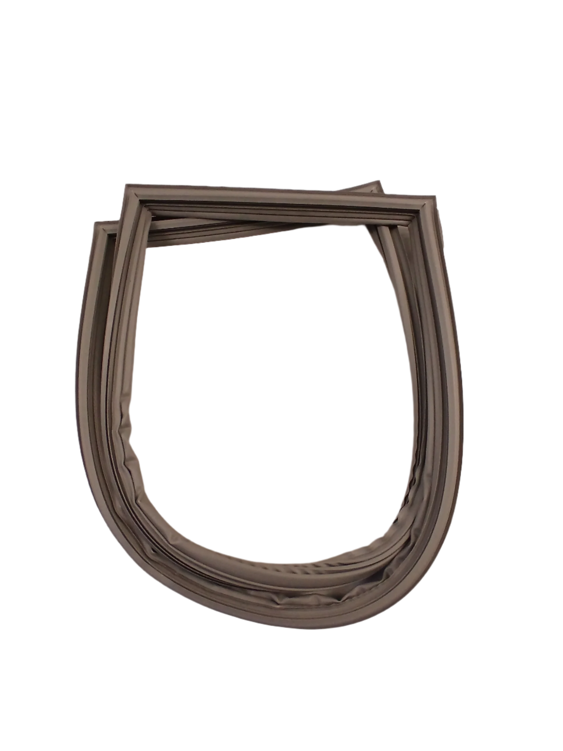 W10830048 Refrigerator Door Gasket, Left Side - XPart Supply Ltd.