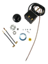 XP6700S0011 Range Oven Thermostat Kit - XPart Supply Ltd.