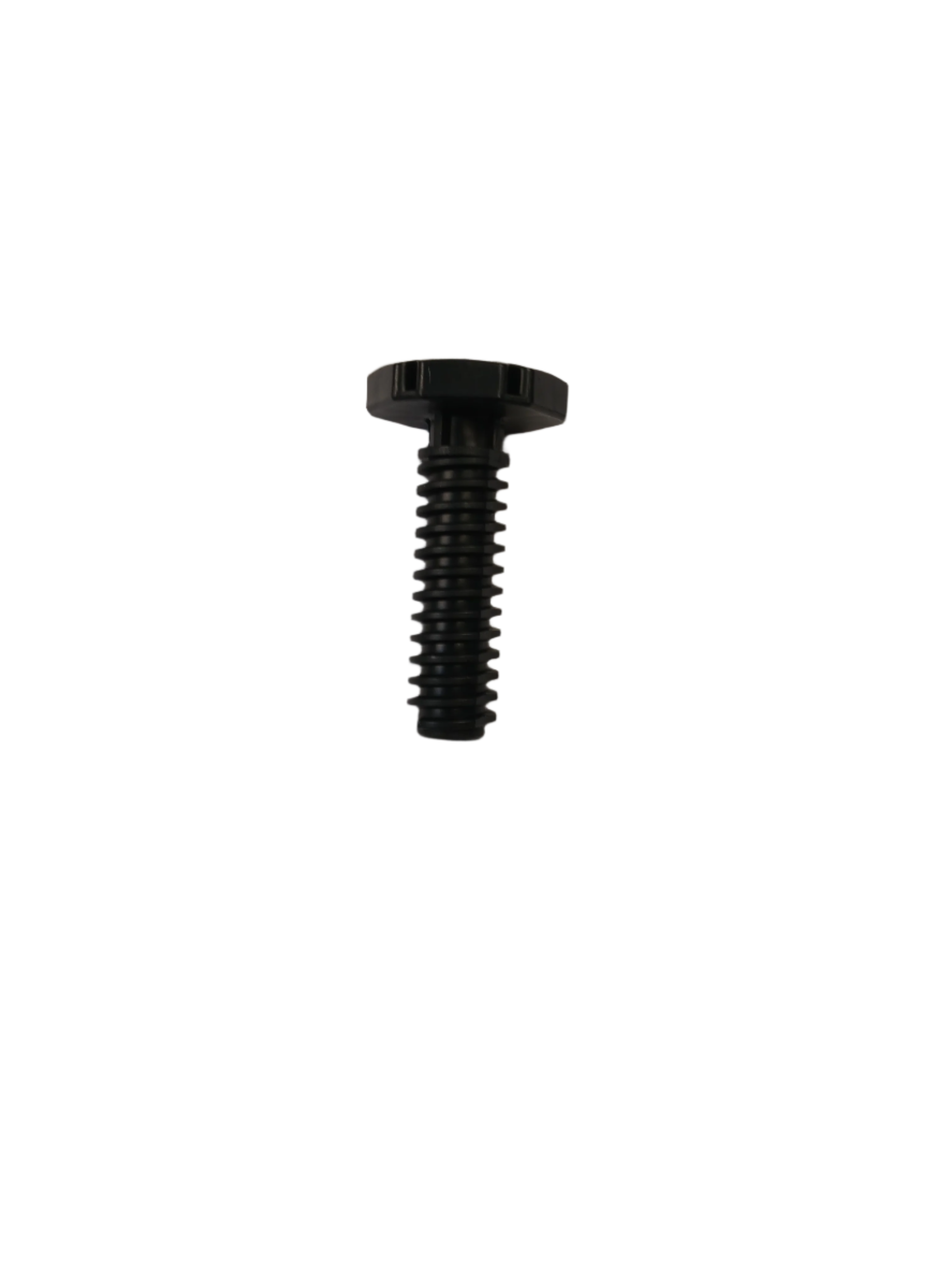 WG04L05823 Appliance Levelling Legs - XPart Supply Ltd.