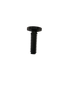 WG04L05823 Appliance Levelling Legs - XPart Supply Ltd.