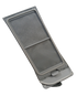 W11382898 Dryer Bottom Filter Cover Assembly - XPart Supply Ltd.