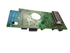 F603L9D80AP Microwave Power Control Board - XPart Supply Ltd.