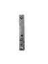 W11712406 Oven Receiver Hinge (replaces W11239072) - XPart Supply Ltd.