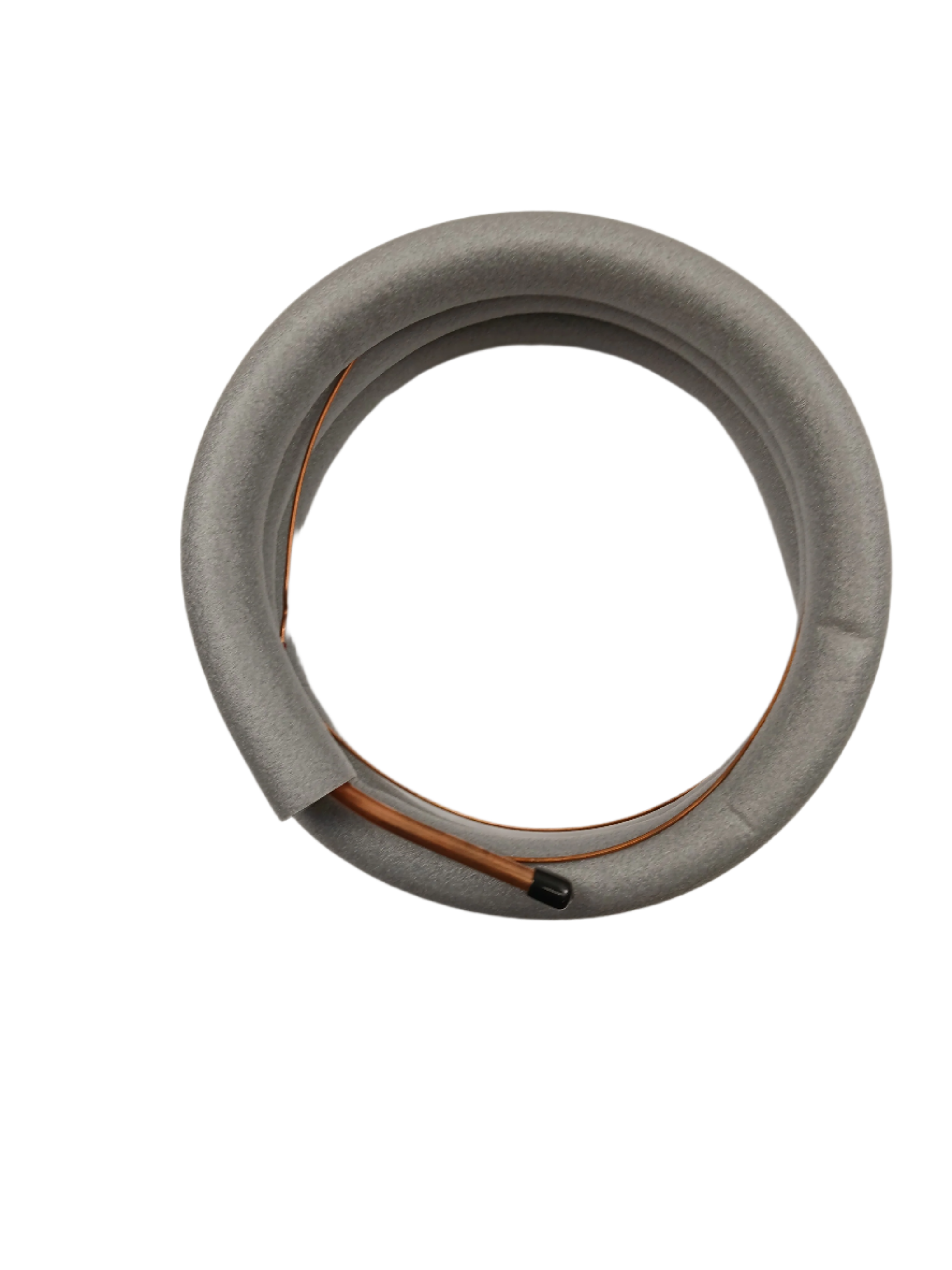 WG03F03655 Fridge Tube ASM - XPart Supply Ltd.