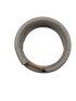 WG03F03655 Fridge Tube ASM - XPart Supply Ltd.