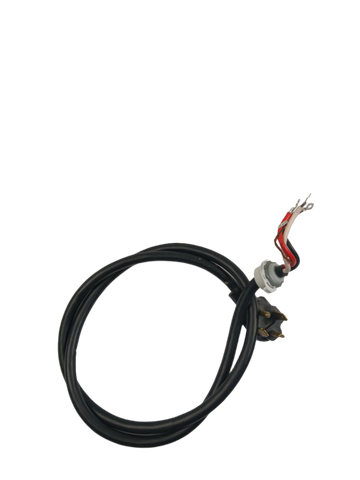 Washer Dryer Power Cord