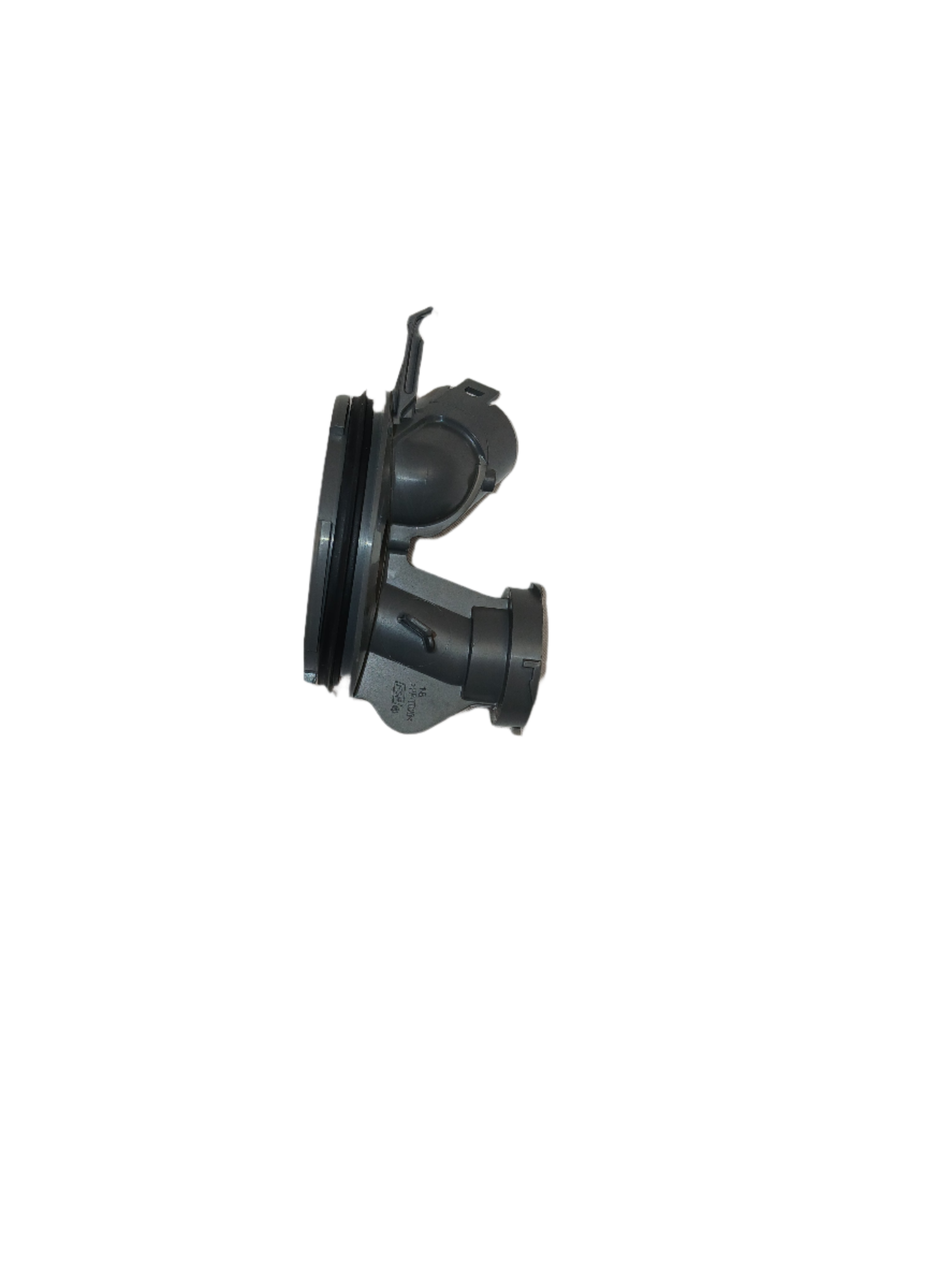 W11245091 Dishwasher Sump Cover - XPart Supply Ltd.