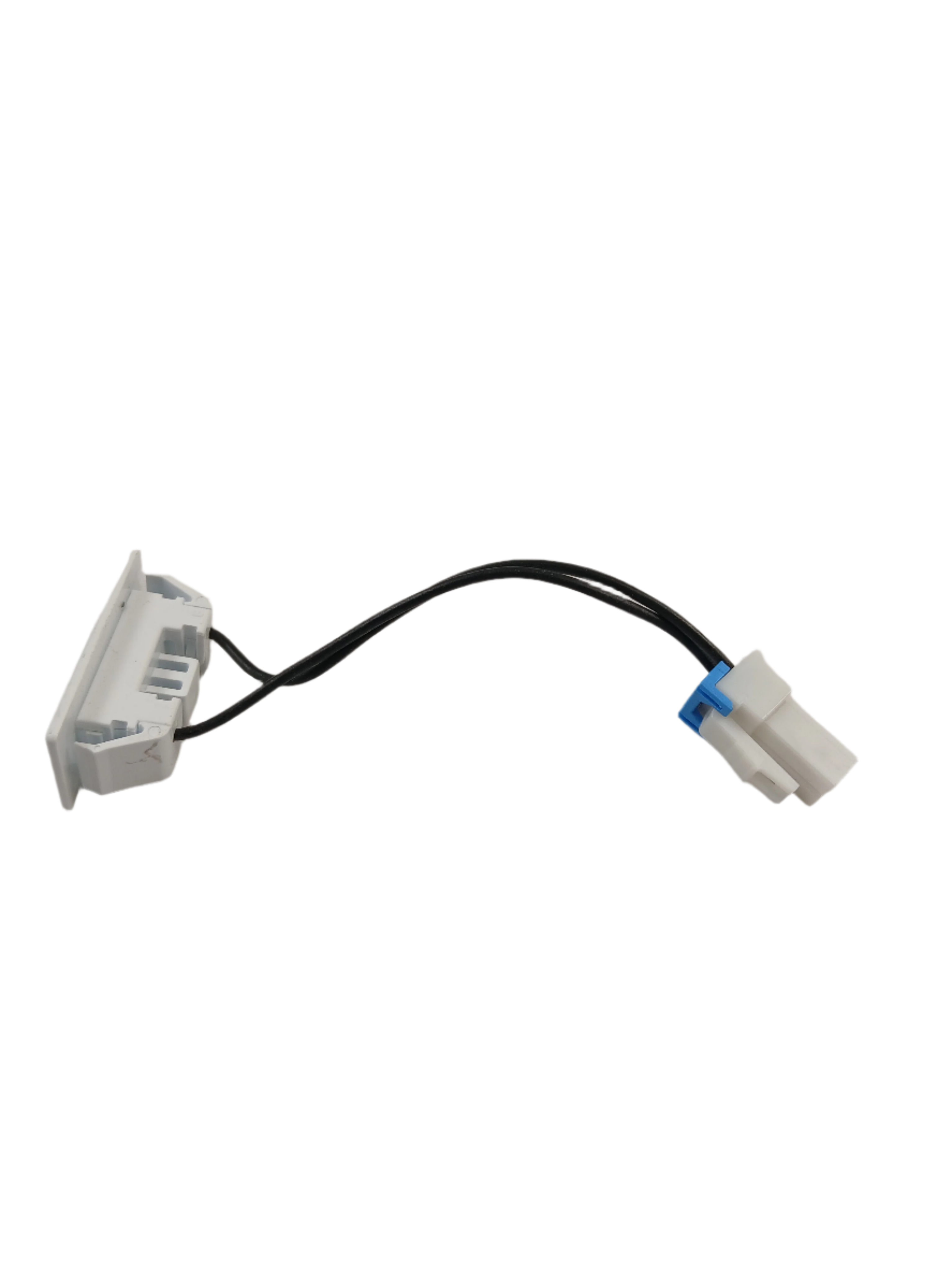 EBF62234513 Refrigerator Magnet Switch