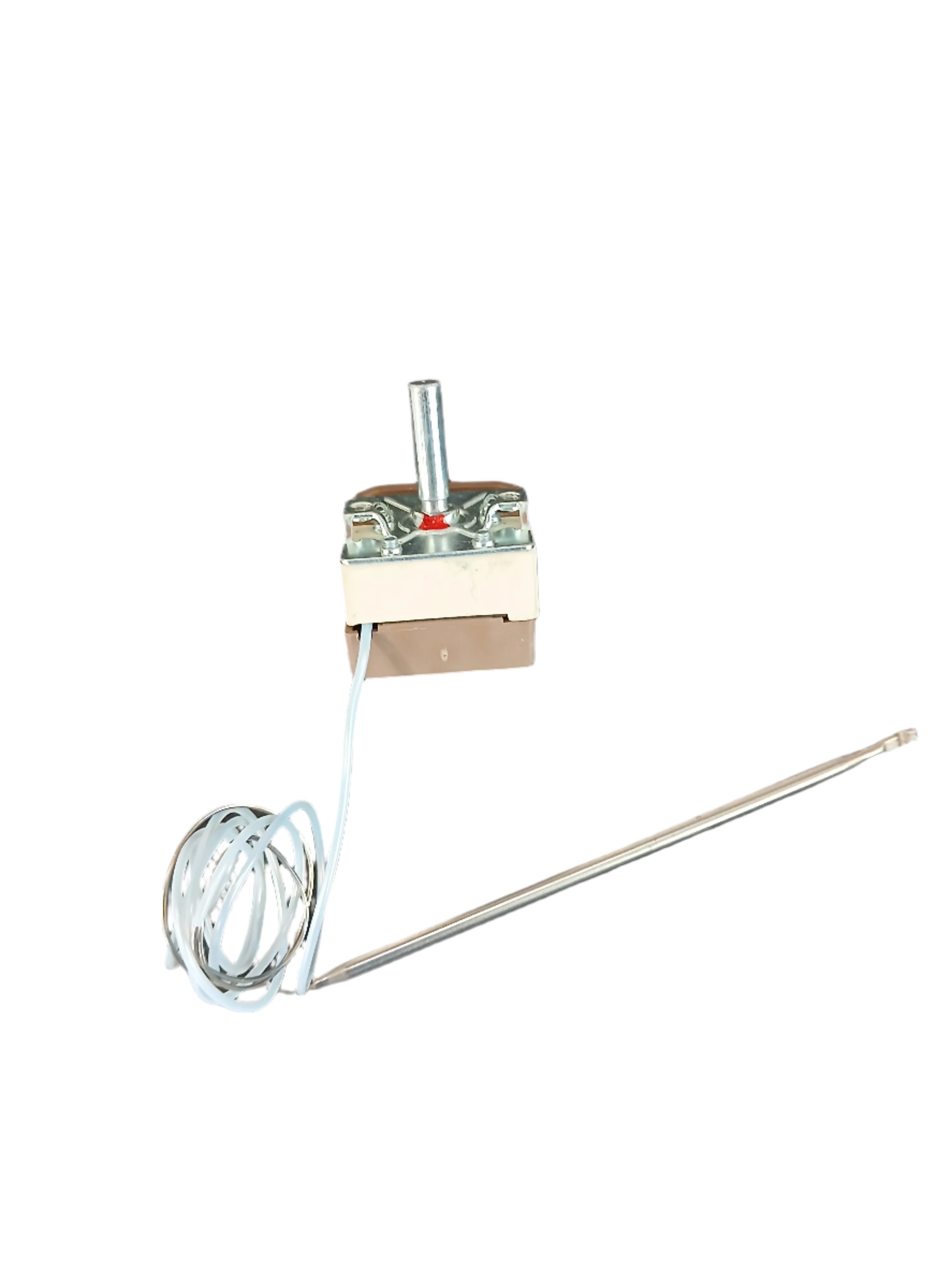 310220009 Oven Thermostat - XPart Supply Ltd.