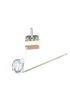 310220009 Oven Thermostat - XPart Supply Ltd.