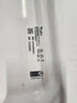 #0139 Whirlpool Washer WTW4855HW1