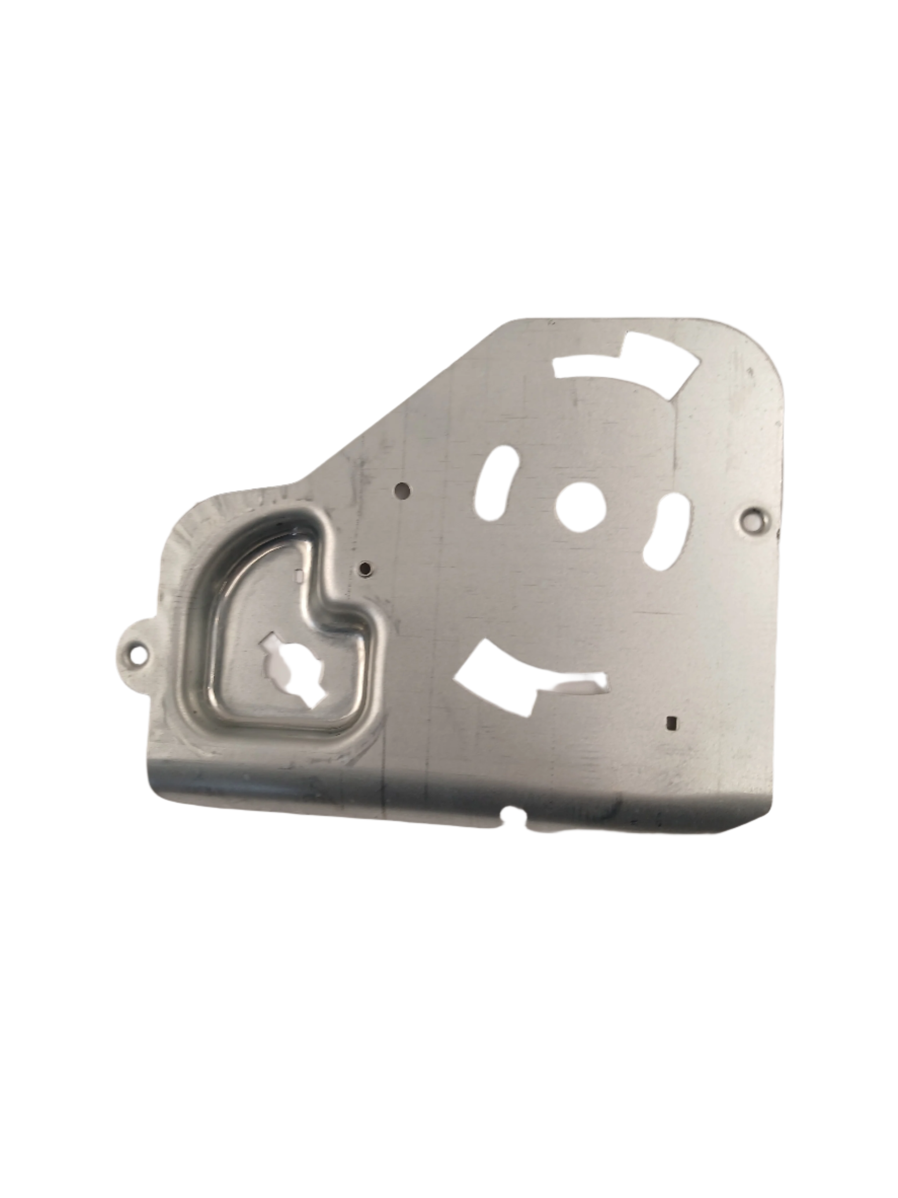 WW03A00255 Laundry Center Support Control - XPart Supply Ltd.