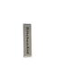 W10909682 Appliance Name Tag (replaces W10518673, W10754513) - XPart Supply Ltd.