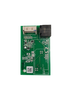 WG03F05909 Refrigerator PCB Assembly Humidity Control Board - XPart Supply Ltd.
