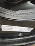 Samsung Dryer - DVE60M9900V/AC