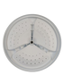 W10752283 Washer Washplate - XPart Supply Ltd.