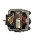 WP3352287 Washer Drive Motor - XPart Supply Ltd.