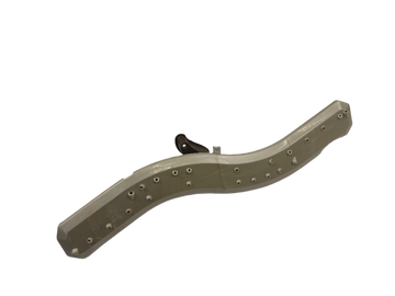 STEM FLOOD