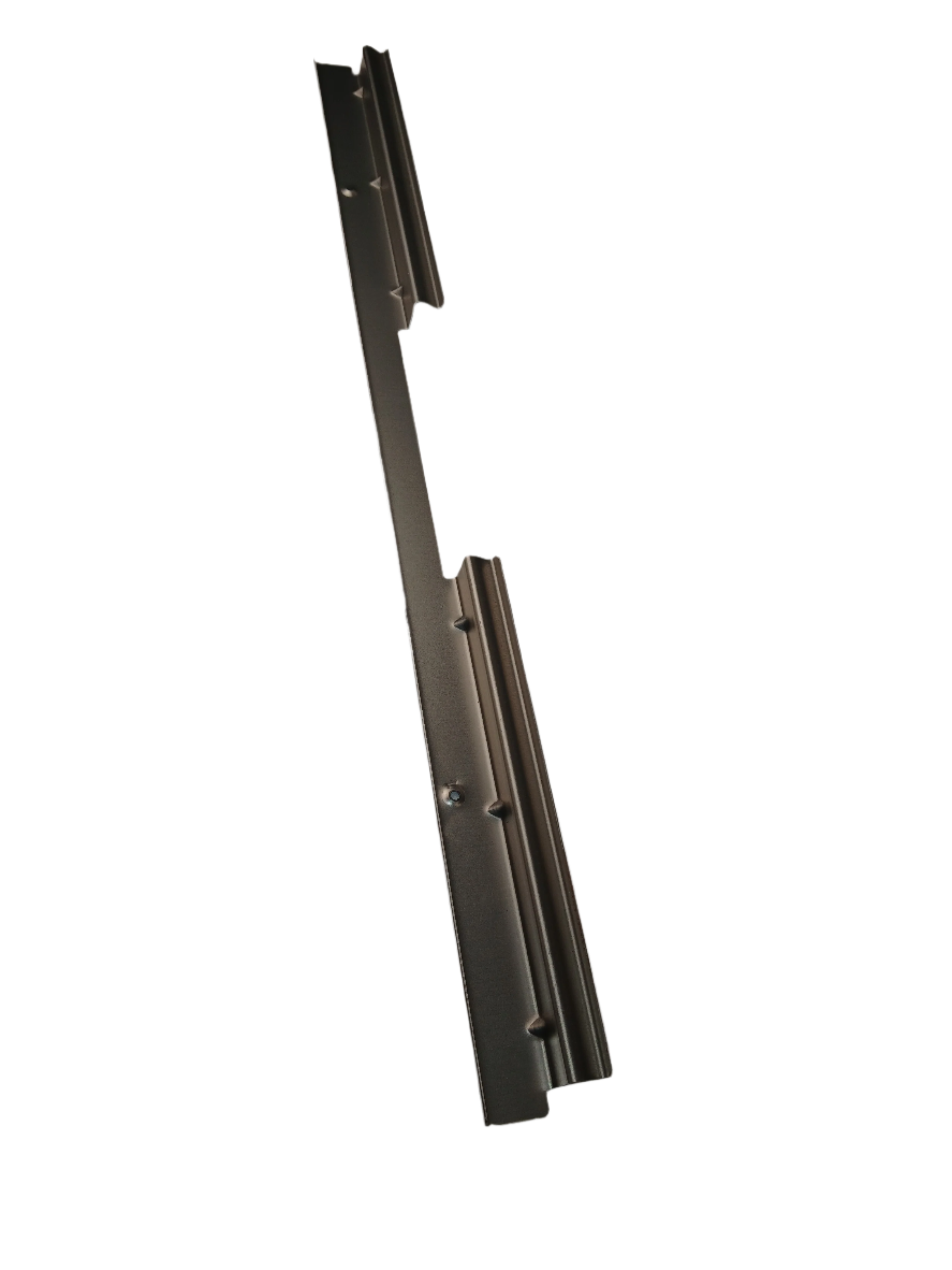 W10813140 Oven Glass Bracket - XPart Supply Ltd.