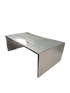 W11493413 Range Hood Microwave Cabinet Wraper - XPart Supply Ltd.