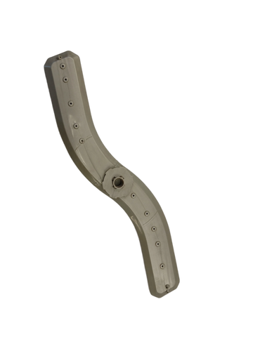 ARM SPRAY MIDDLE ASM