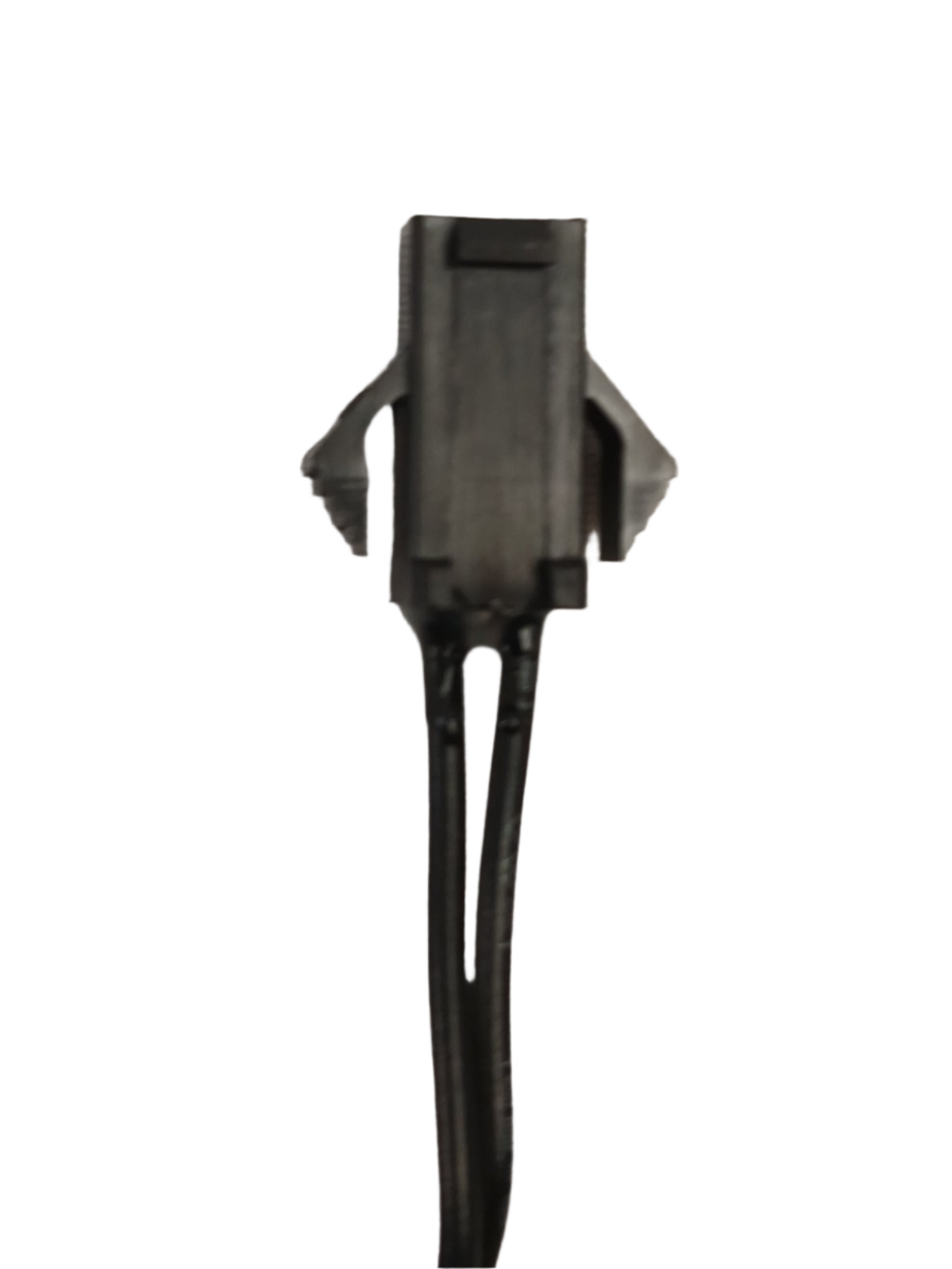 DG8-8 Refrigerator Sensor - XPart Supply Ltd.