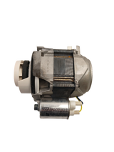 Moteur de pompe de circulation WPW10757217