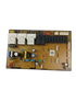 DE92-03960H Oven Main Control Board - XPart Supply Ltd.