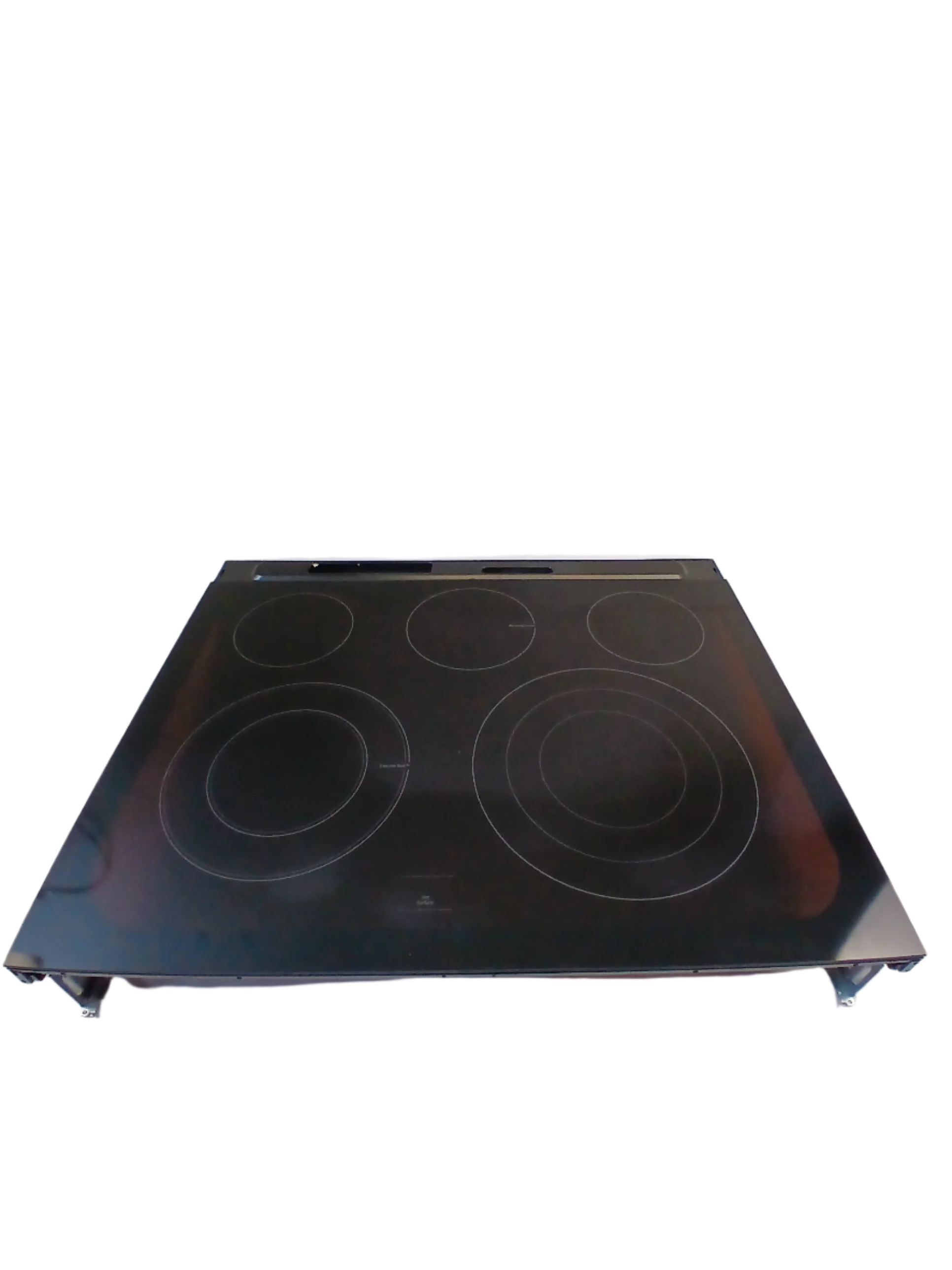 DG94-03730A Range Glass Cooktop Assembly - XPart Supply Ltd.