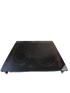 DG94-03730A Range Glass Cooktop Assembly - XPart Supply Ltd.