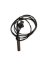 DG8-8 Refrigerator Sensor - XPart Supply Ltd.