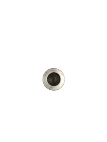 8MM X 8MM LOKRING AL