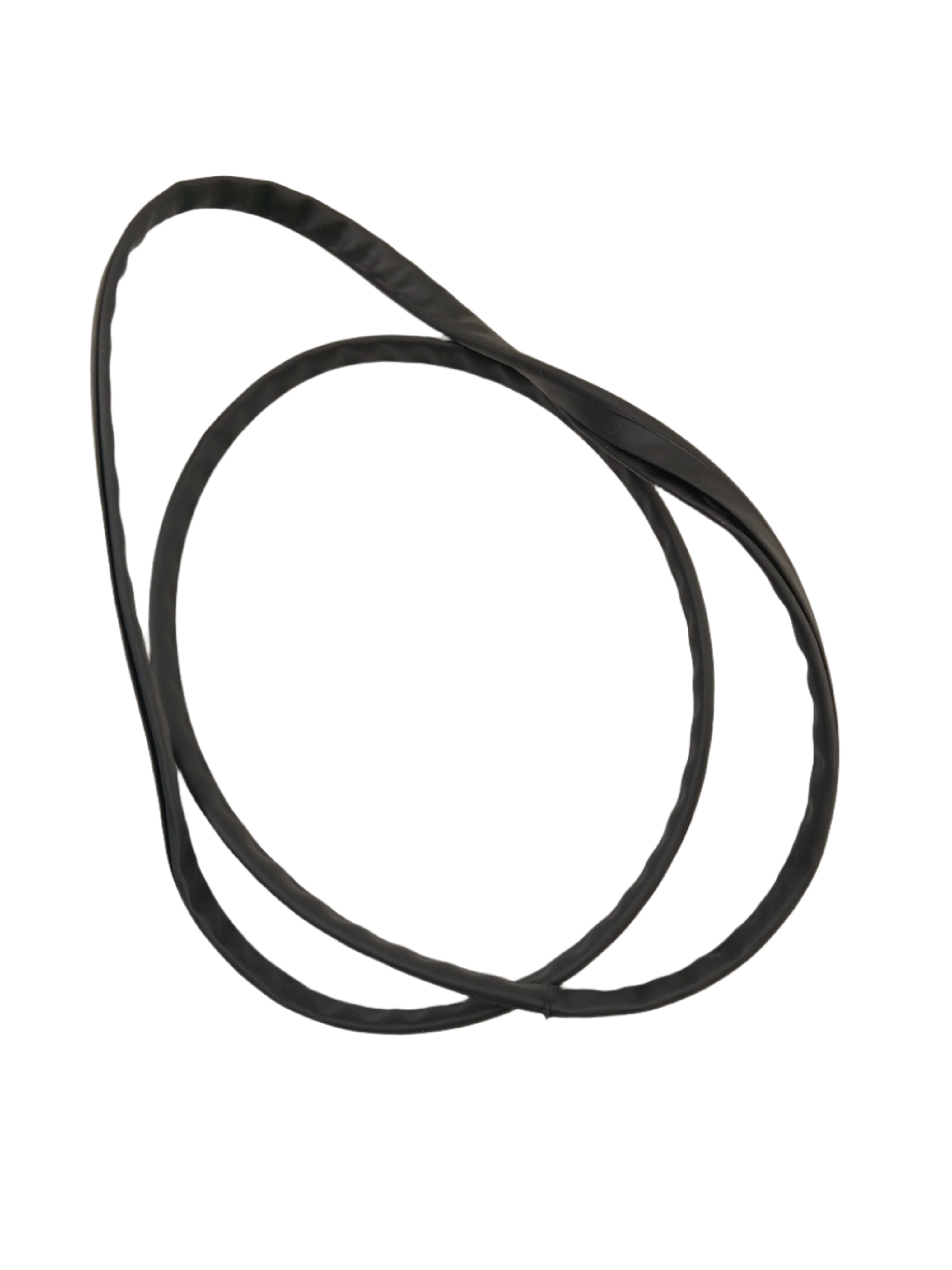 W11310035 Dryer Door Seal (replaces W11183899) - XPart Supply Ltd.