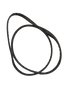 W11310035 Dryer Door Seal (replaces W11183899) - XPart Supply Ltd.