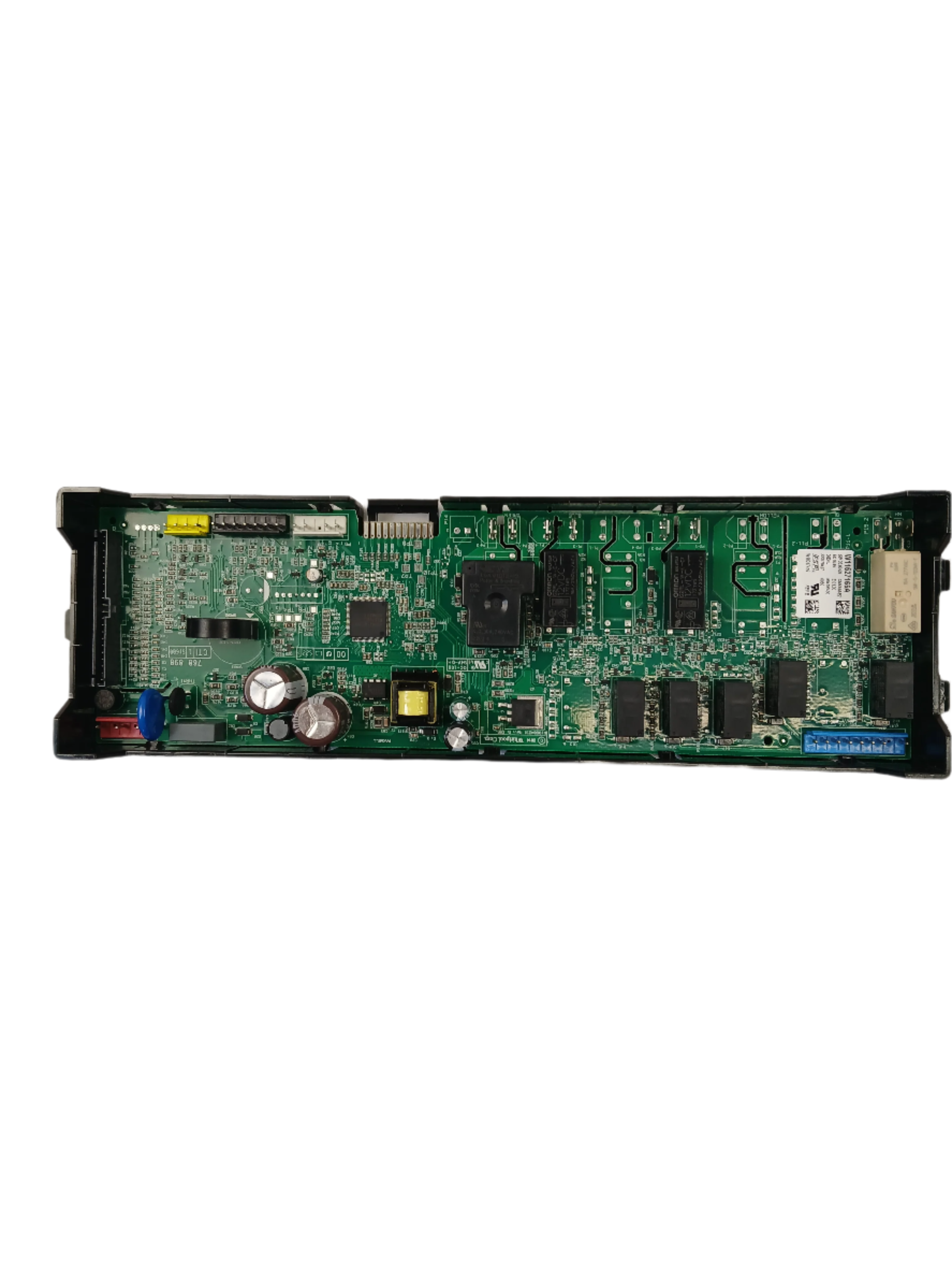 W11564644 Oven User Control & Display Board - XPart Supply Ltd.