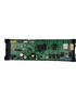 W11564644 Oven User Control & Display Board - XPart Supply Ltd.