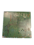 EBU65647501 TV Main Board